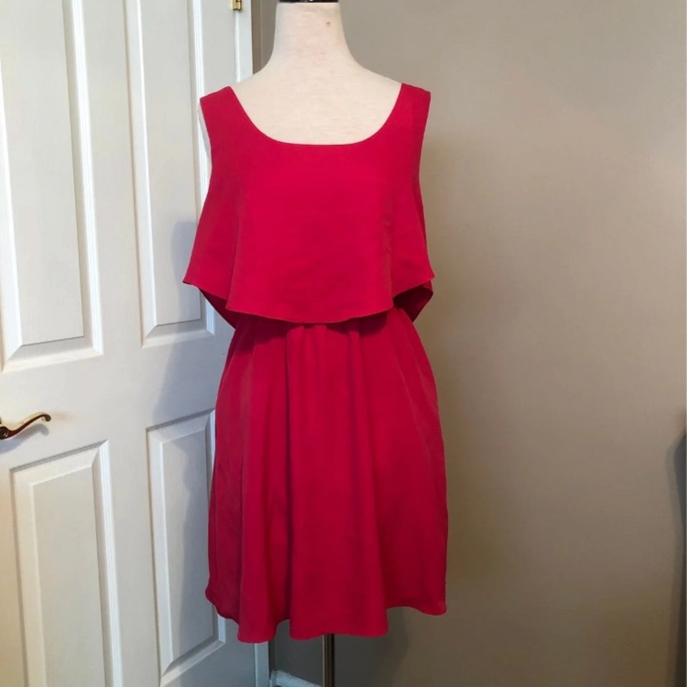 Guess dress